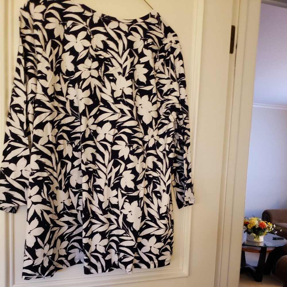 Women's Top